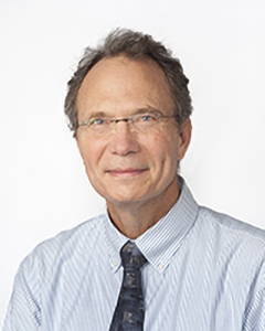 Robert Lafyatis, MD